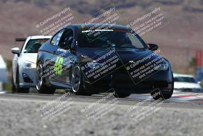 media/Apr-19-2025-Speed Ventures (Sat) [[66f2bda1fd]]/Green/Session 2 (Turn 13)/